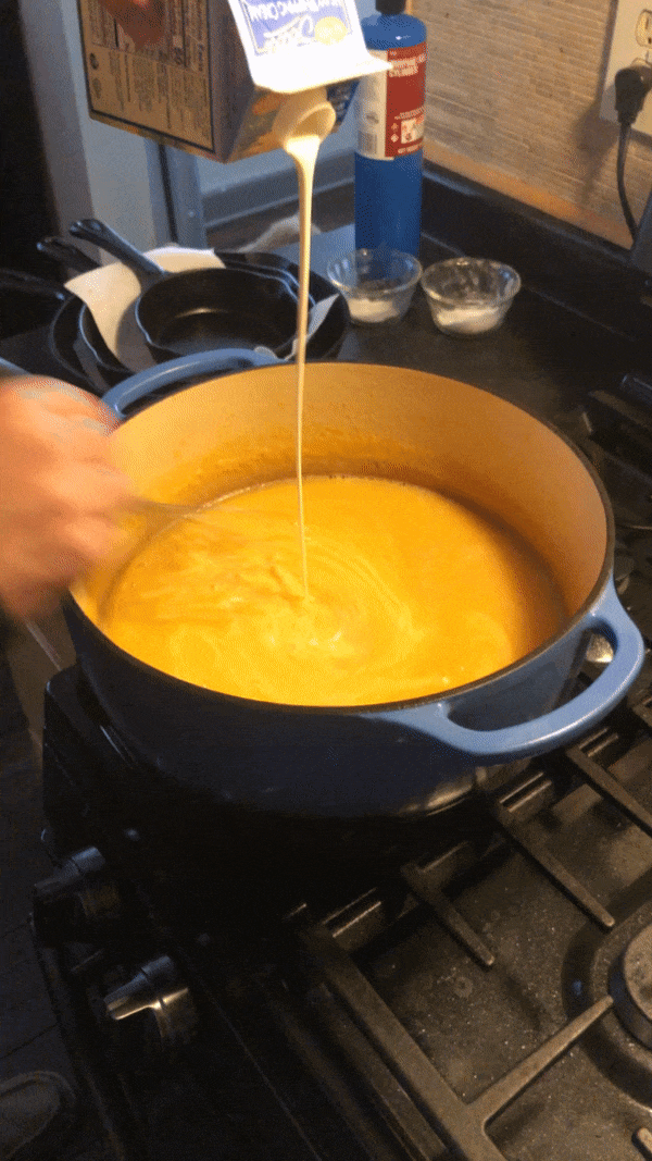 ezgif.com-gif-maker (11).gif